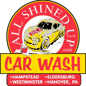 VIP Car Wash